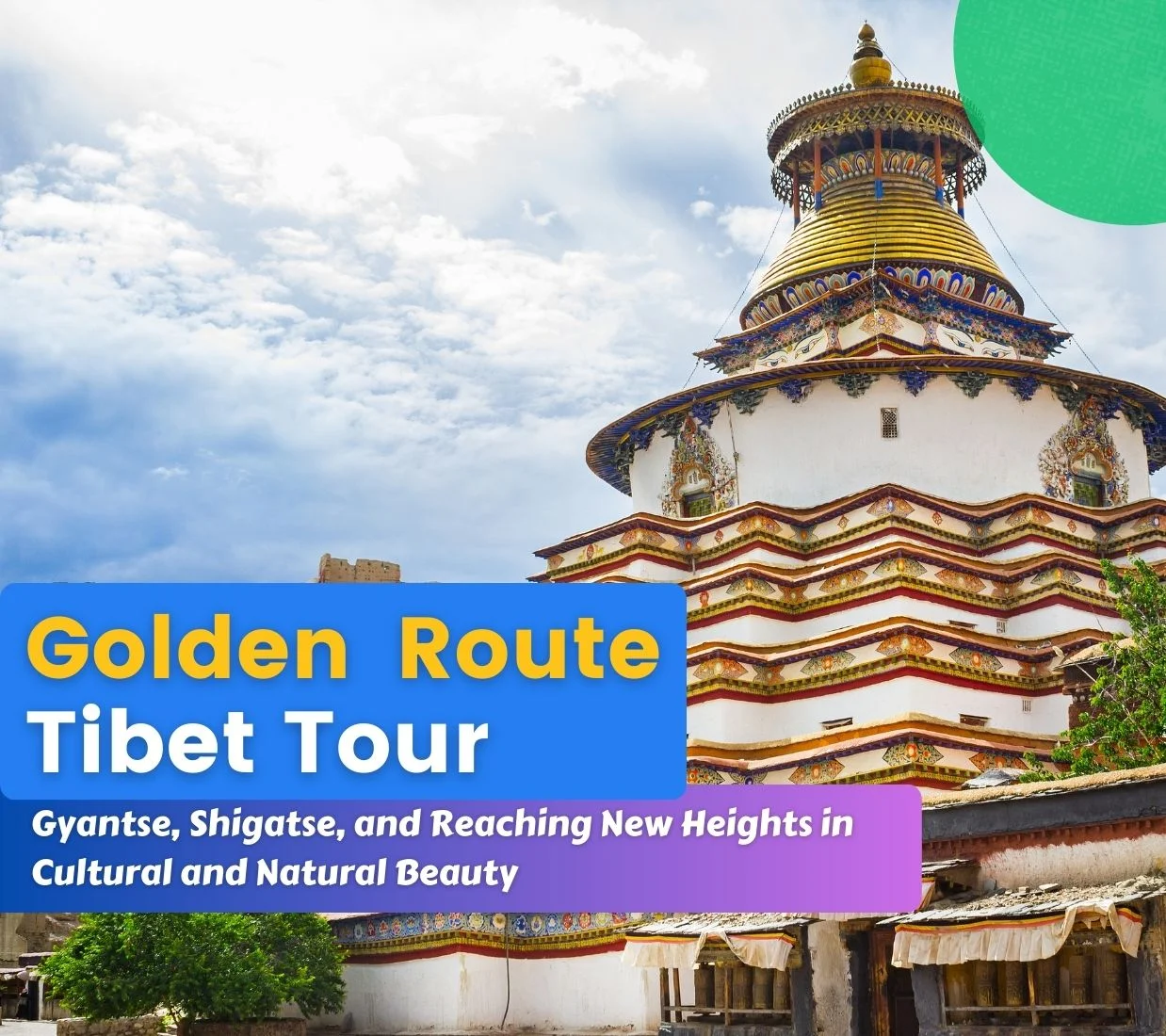 Colorful warm youthful positive psychologyself improvement instagram post 900 x 800 px1