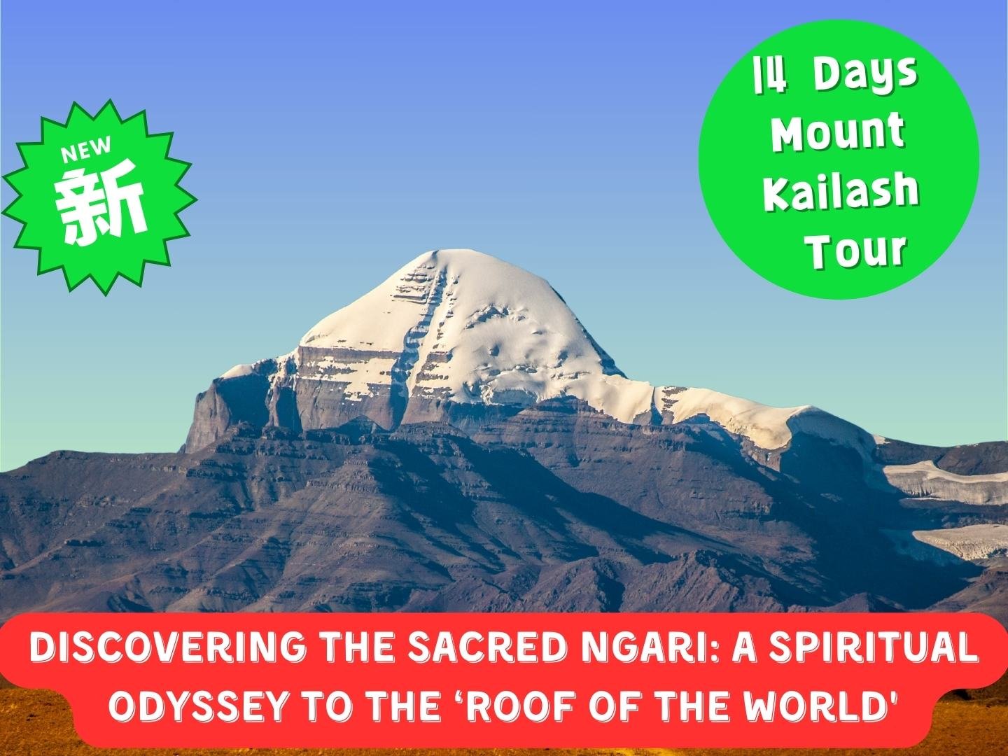 Mount Kailash Google Earth proyectosarquitectonicos.ua.es