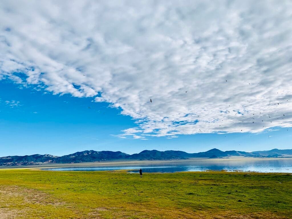 lake salt - Tour Travel Tibet: Expert Tibet Tours & Permits