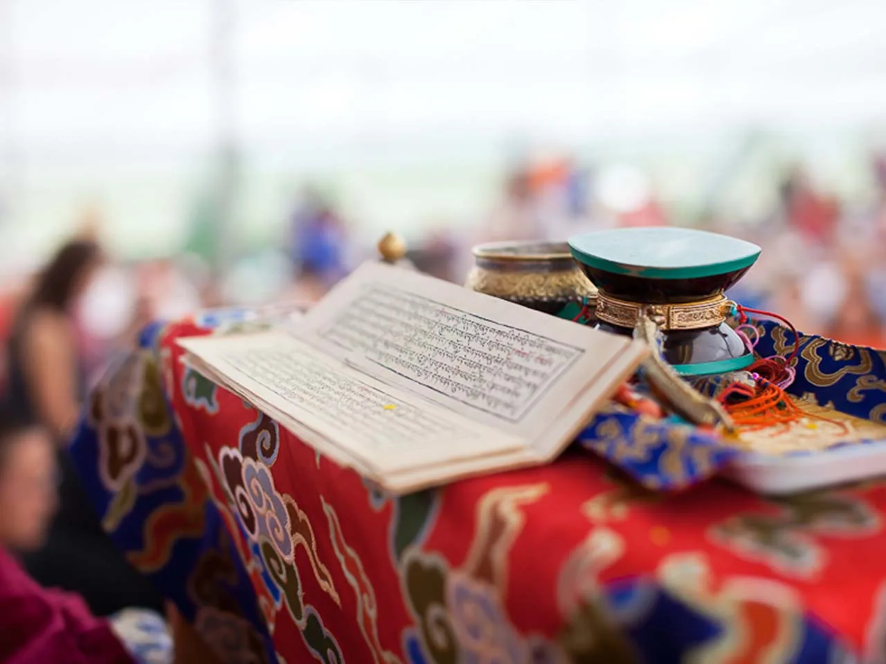 Kagyu sect