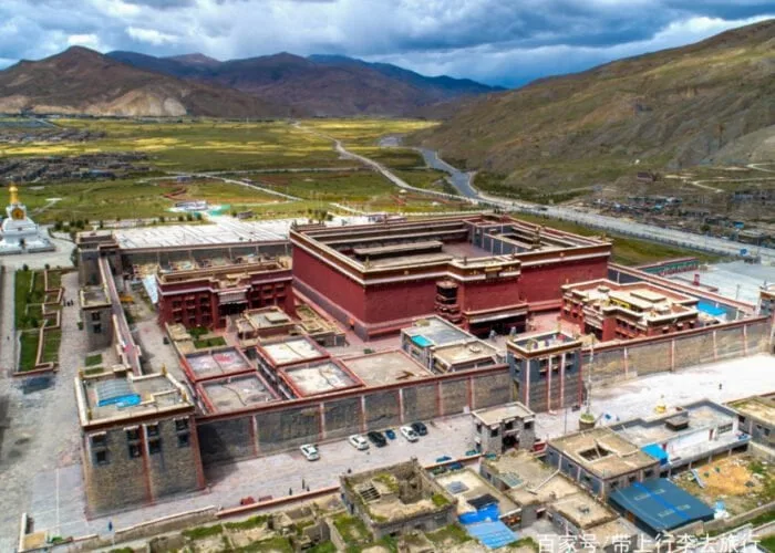 Sakya Sakya