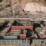 Sakya Monastery