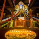 buddha statue