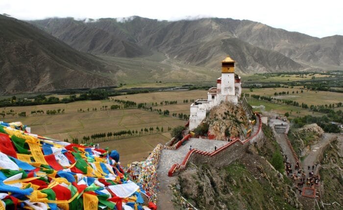 tibet 970424 1920