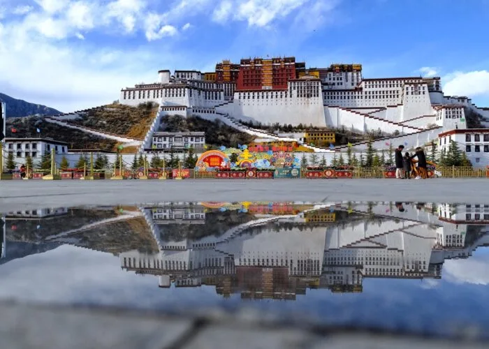 Potala