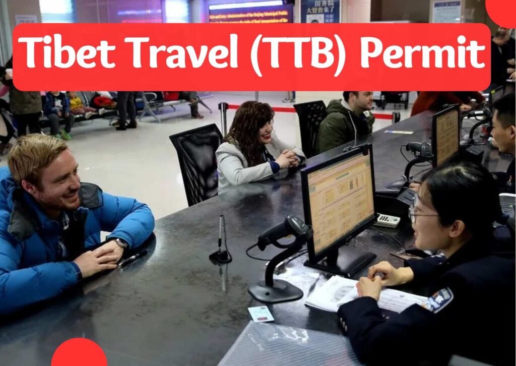 The current image has no alternative text. The file name is: Tibet-Travel.jpg