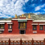 Tradruk monastery scaled