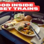 medical facilities in Tibet Train1