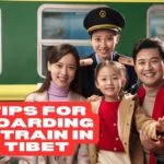 medical facilities in Tibet Train7 medical facilities in Tibet Train7