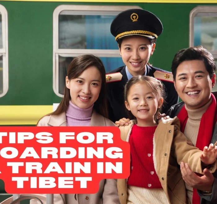 medical facilities in Tibet Train7 medical facilities in Tibet Train7