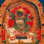 Pehar Gyalpo