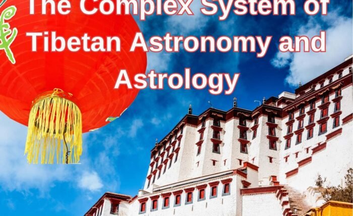 Terms Conditions for Booking Everything You Need to Know2