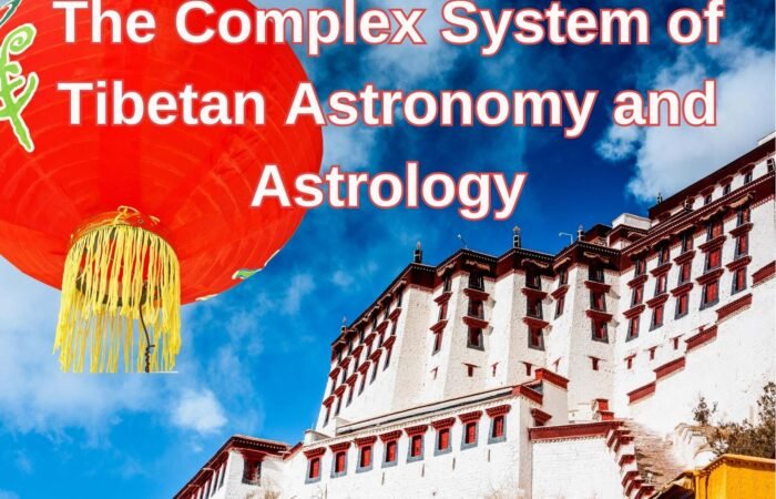 Terms Conditions for Booking Everything You Need to Know2