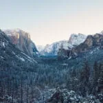 angel origgi 1198759 unsplash