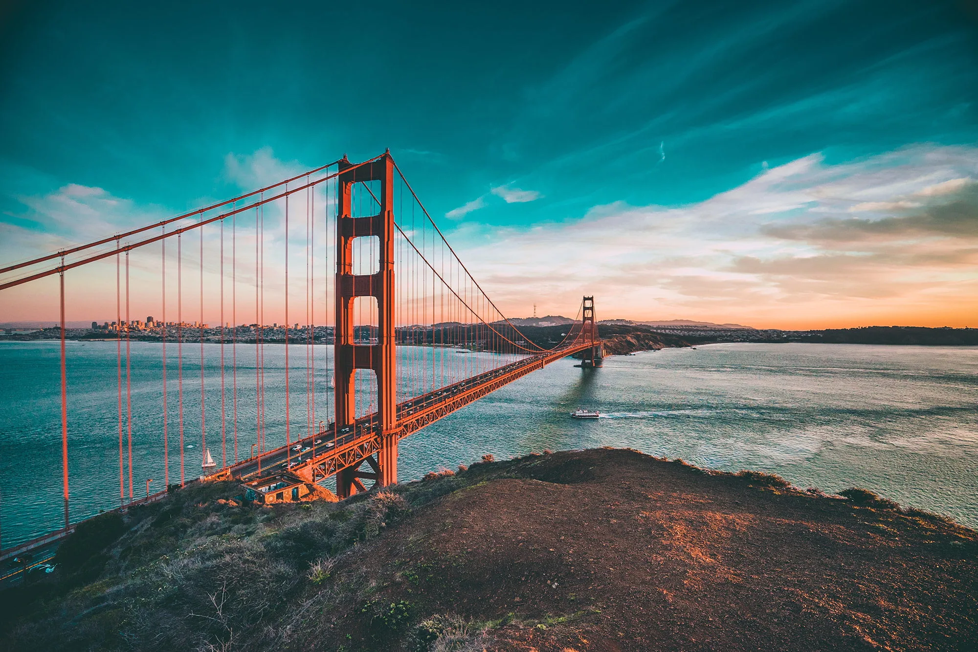 joseph barrientos 49318 unsplash