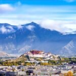  potala whole view from far