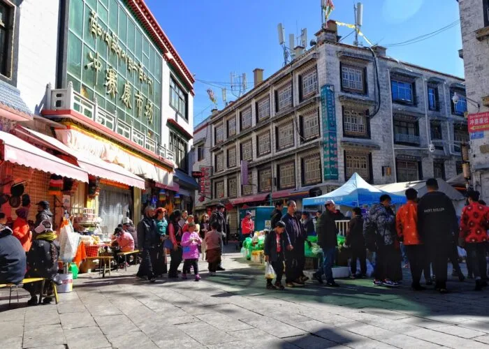tromsigkhang