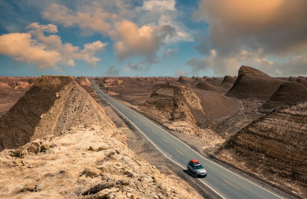 Nepal Tibet Road Trip - Tour Travel Tibet: Expert Tibet Tours & Permits