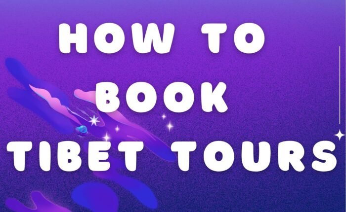 Terms Conditions for Booking Everything You Need to Know1