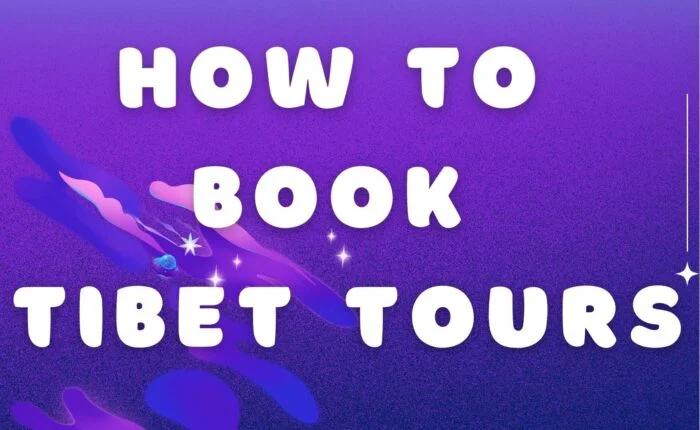 Terms Conditions for Booking Everything You Need to Know1