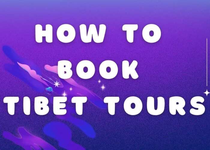Terms Conditions for Booking Everything You Need to Know1 Terms Conditions for Booking Everything You Need to Know1