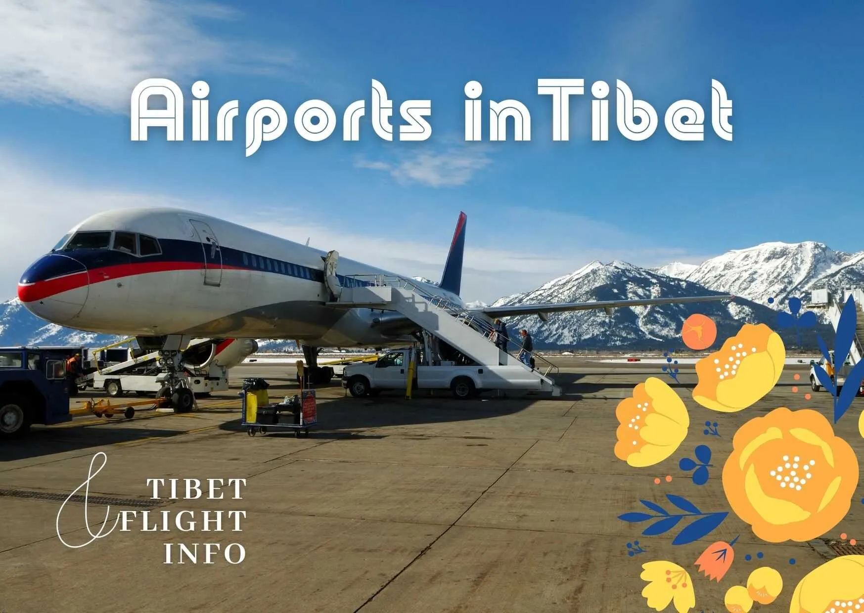 Airports 