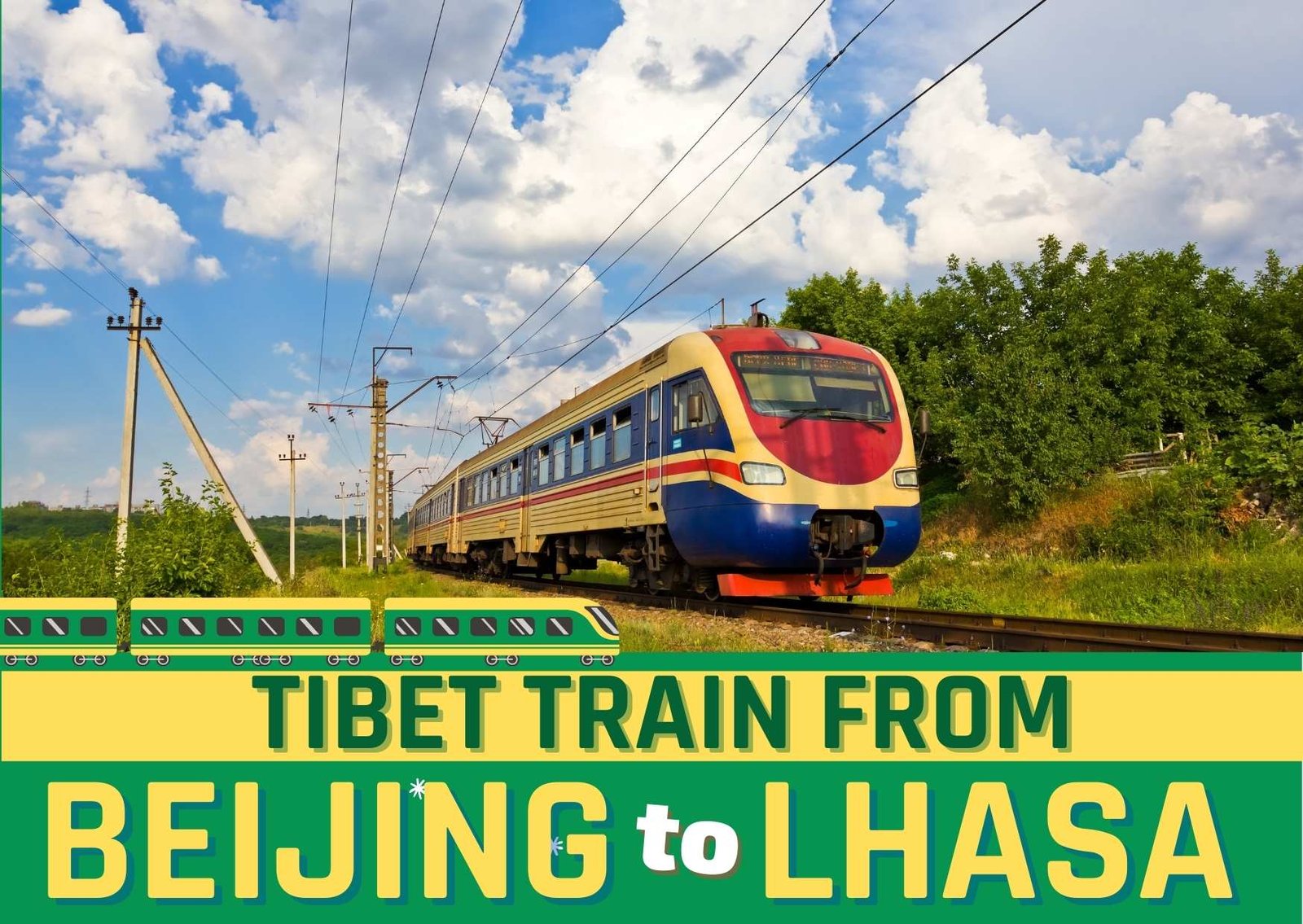 travel from uk to tibet