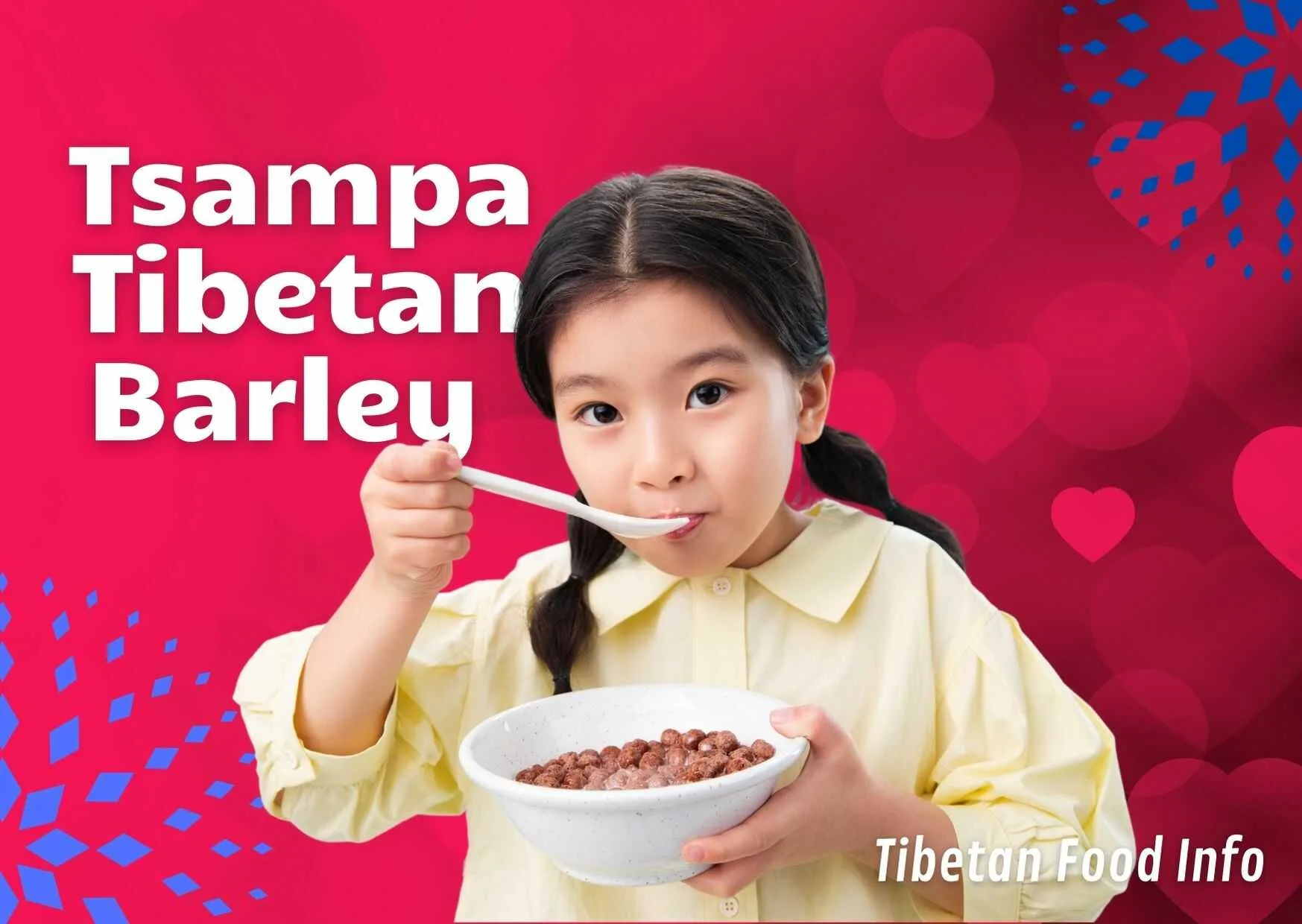 Tsampa