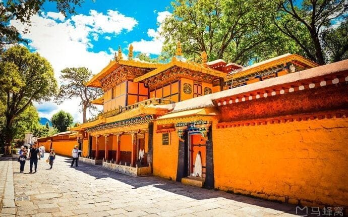 CoUBGV3J8zWAMOrxAC5YpvVkDM4315