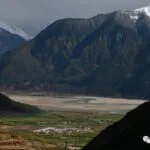 Mount Bonri