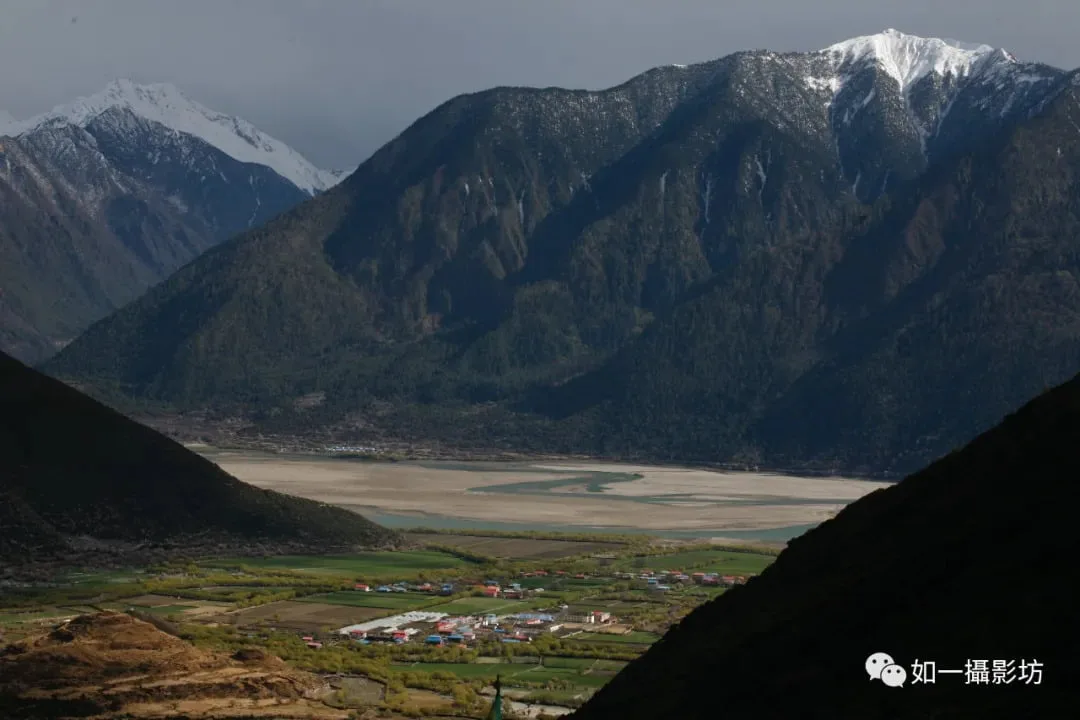 Mount Bonri