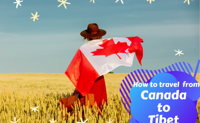 How to apply for a Tibet travel permit2