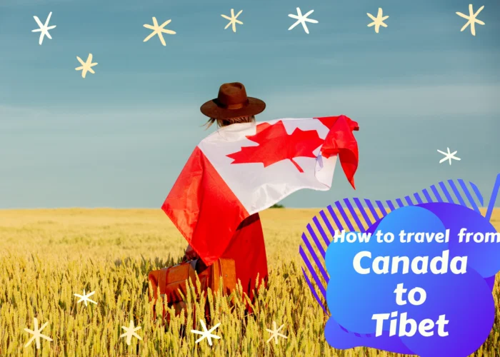 How to apply for a Tibet travel permit2