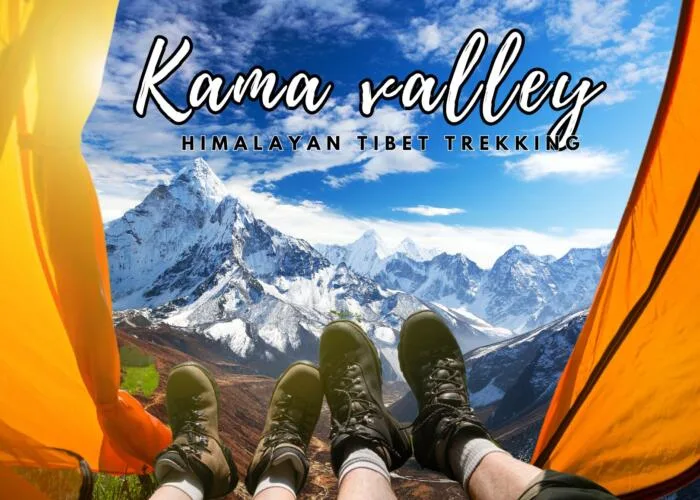 Exploring the Everest East Slope Trek for Thrilling Adventure Enthusiasts