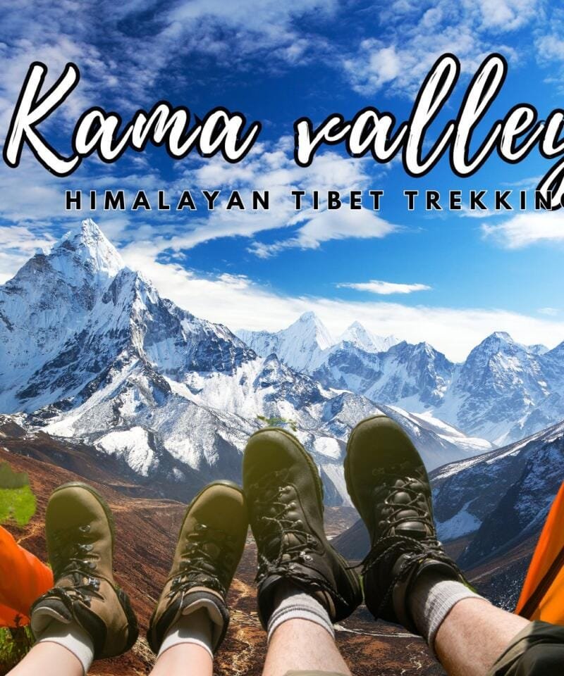 Exploring the Everest East Slope Trek for Thrilling Adventure Enthusiasts