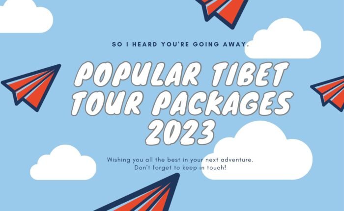 3e003bed 7e62 466c 9a03 323f8a323093