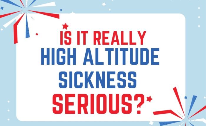 821f1f64 e7bd 41be b89c 298418604c0d