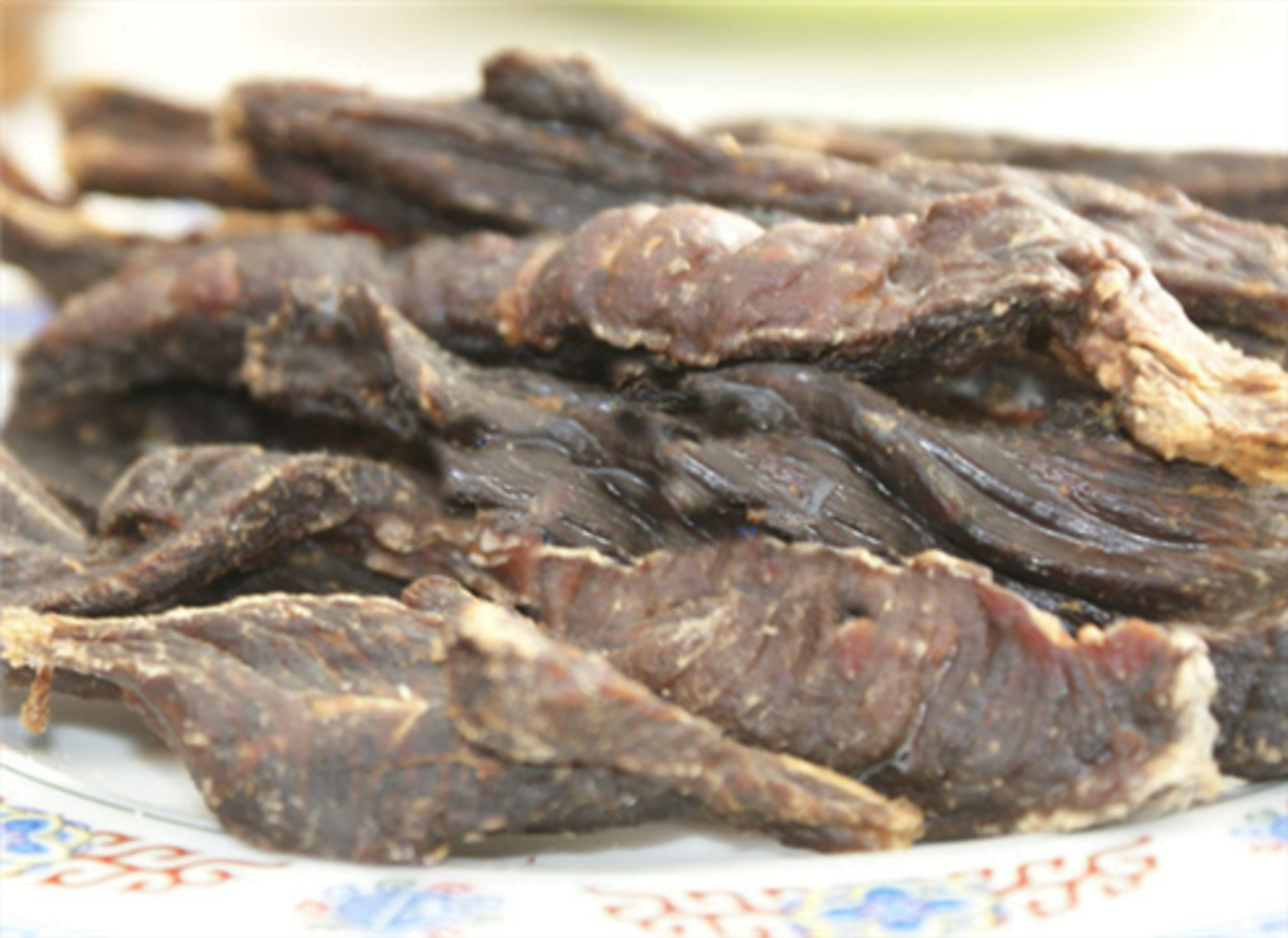 discover-the-delicacies-of-yak-meat-tibet-culinary-journey