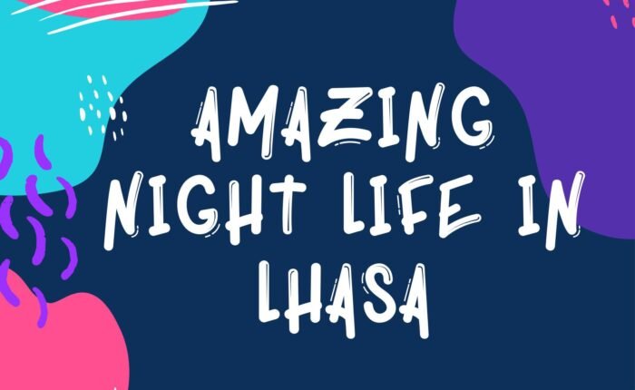 e14a14ed d708 4f6f 99b5 a6f0e52594e6 1