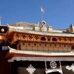 miwo Thongmon Ling Bon Religion