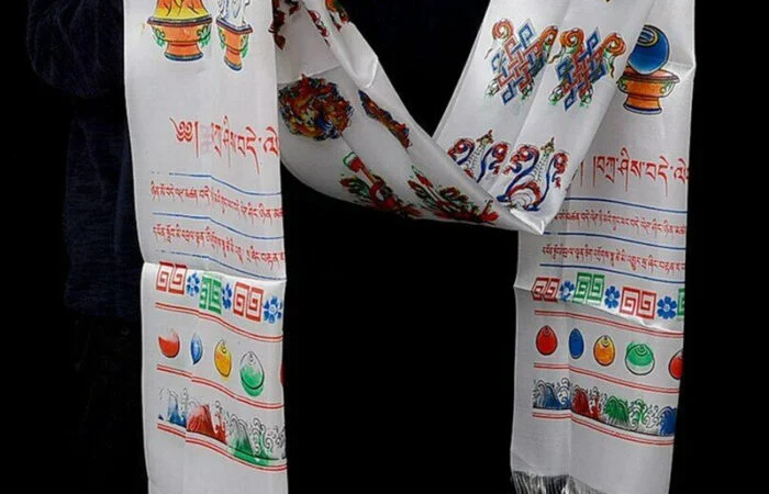 Khada
