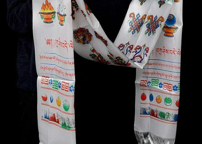Khada Khada