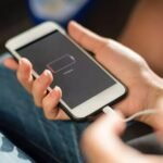 electric charging in tibet train