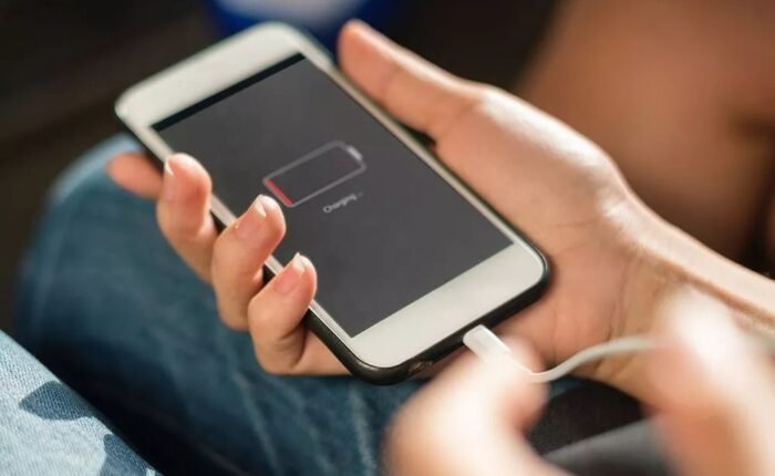 electric charging in tibet train