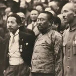 Nineth Panchen Lama