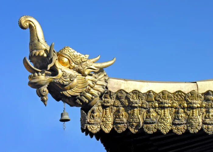 Tibet 5452 Roof Ornament 2610250617 scaled Tibet 5452 Roof Ornament 2610250617 scaled
