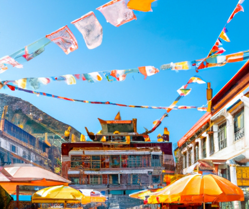 chatcmpl 7rm4Xaf37G8312Dyb0nRpbRmTqgmS