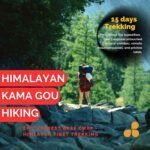 Colorful warm youthful positive psychologyself improvement instagram post 900 x 800 px2