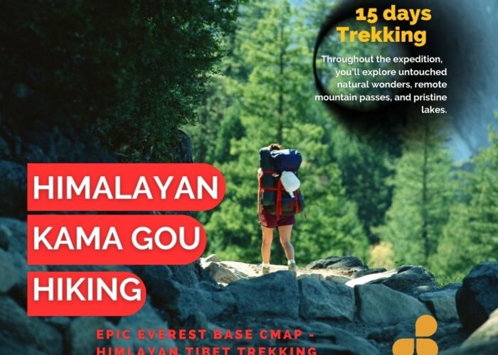 Colorful warm youthful positive psychologyself improvement instagram post 900 x 800 px2