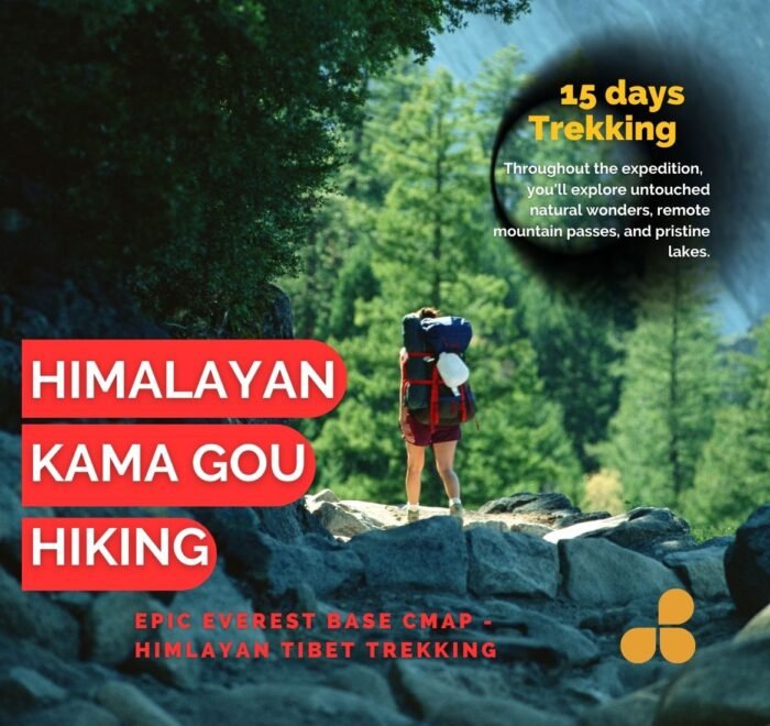 Colorful warm youthful positive psychologyself improvement instagram post 900 x 800 px2